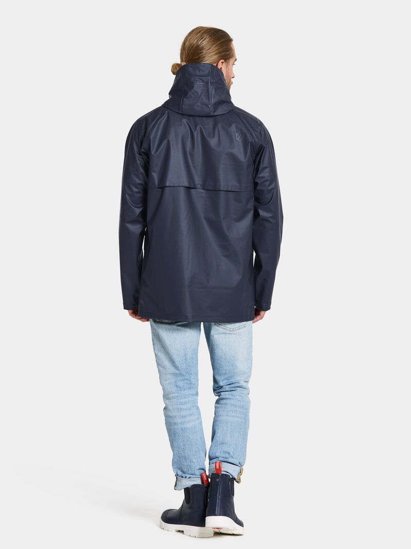 Avon Unisex Jacket Galon®