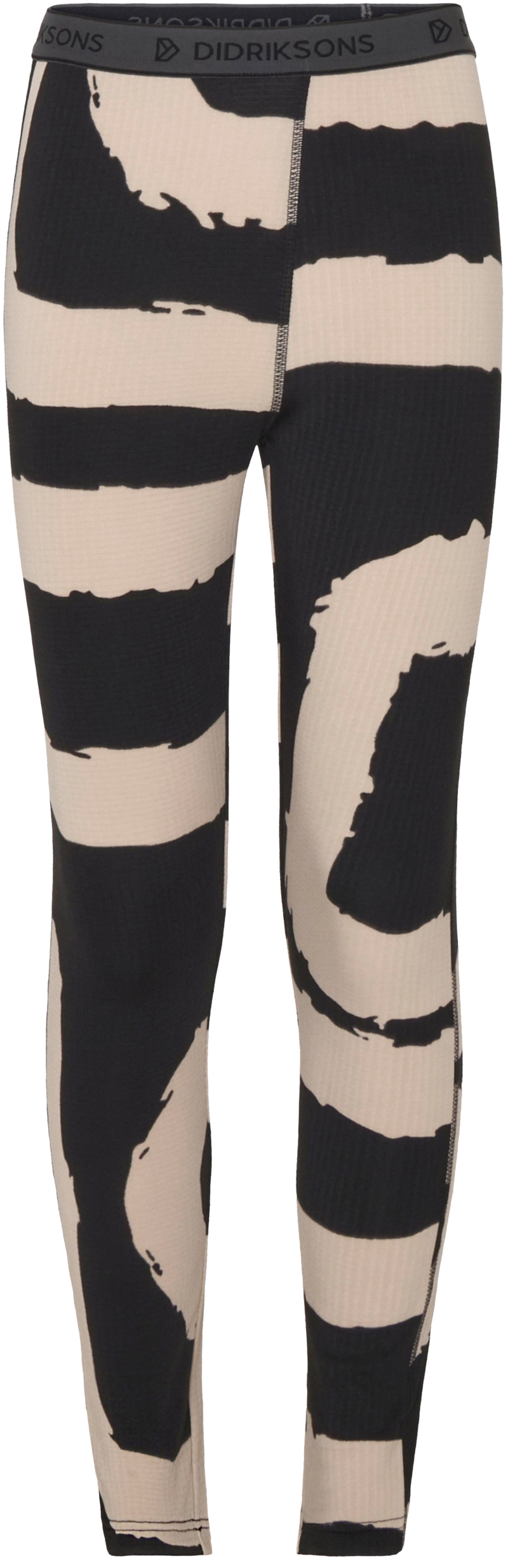 Yotta Printed Kids' Set