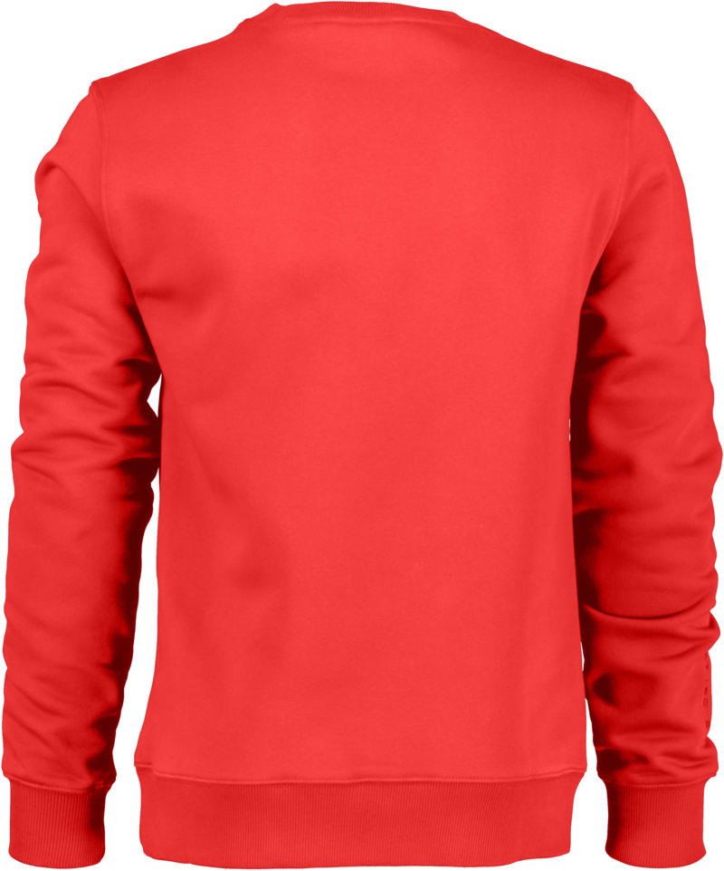 Fyn Men's Sweater