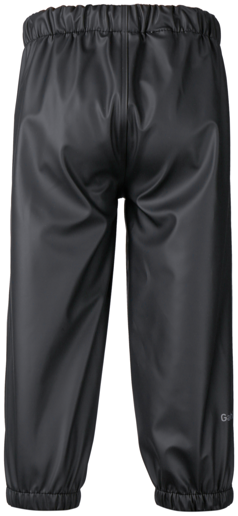 Midjeman Kid's Pants Galon®