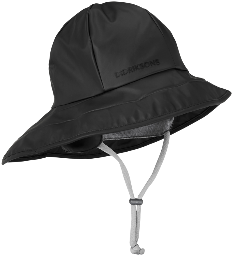 Southwest Hat Galon®