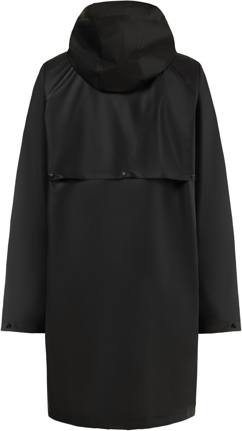 Avon Unisex Parka Galon®