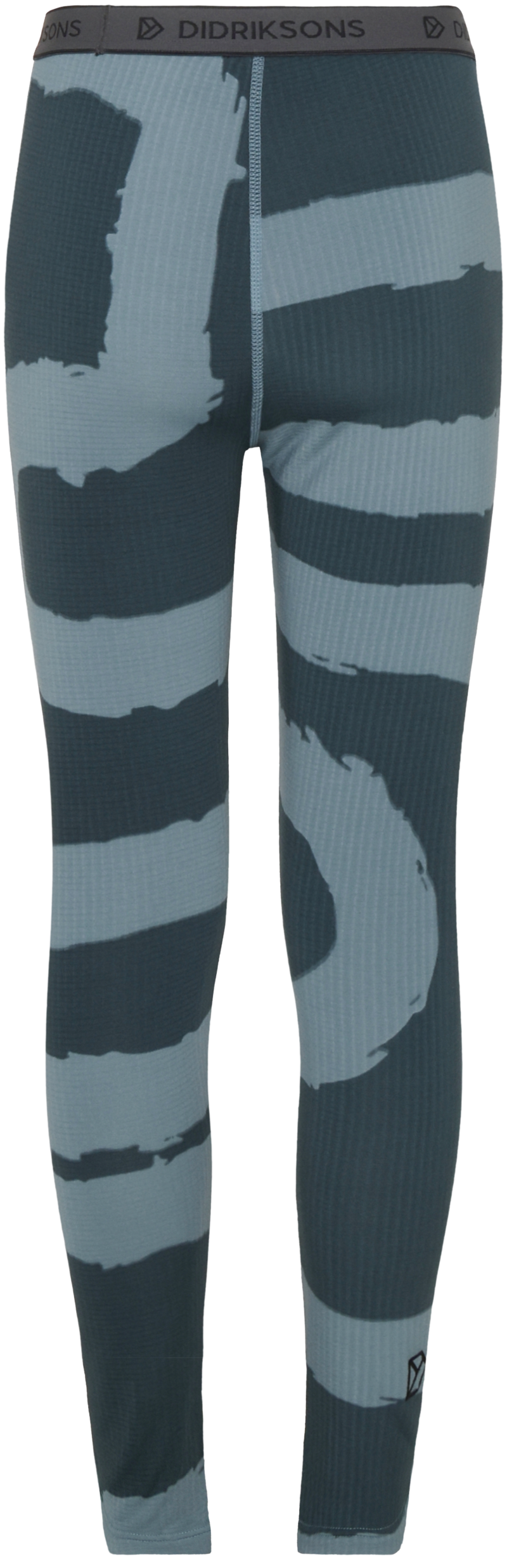 Yotta Printed Kids' Set