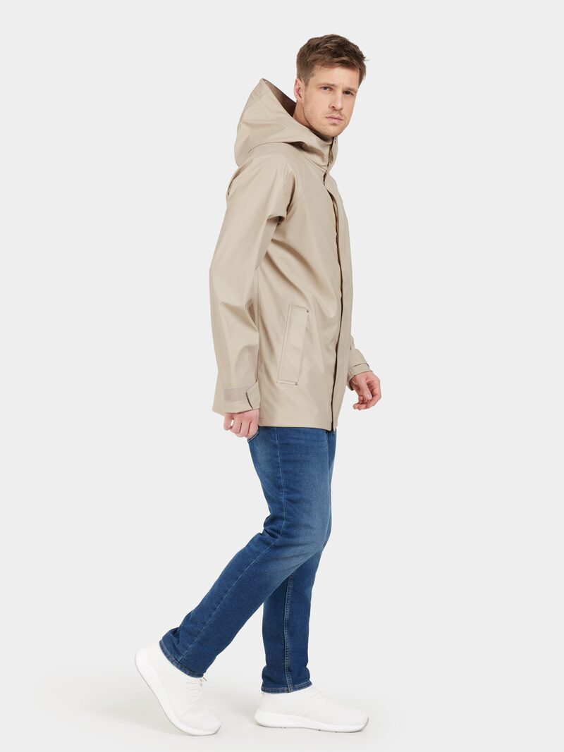 Darwin Jacket Galon®