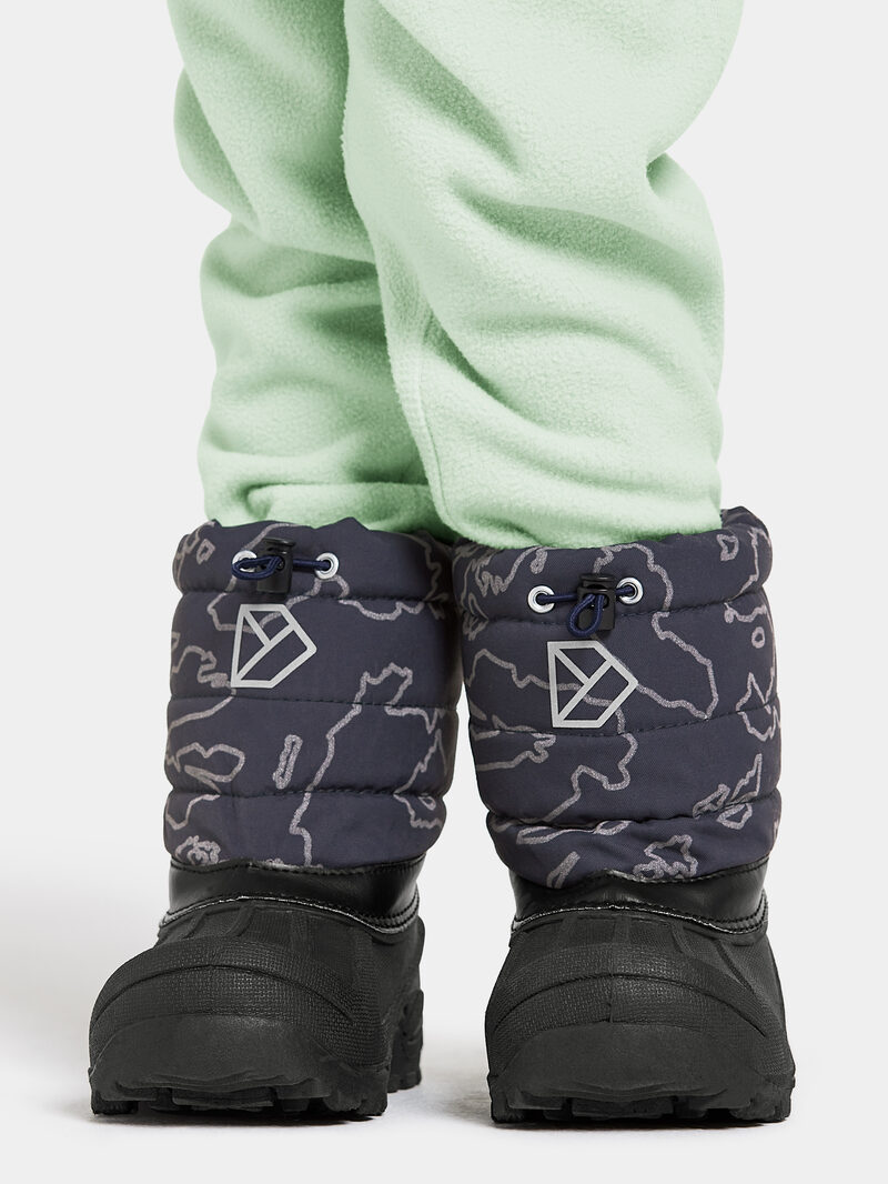 Lumi Kids' Boots