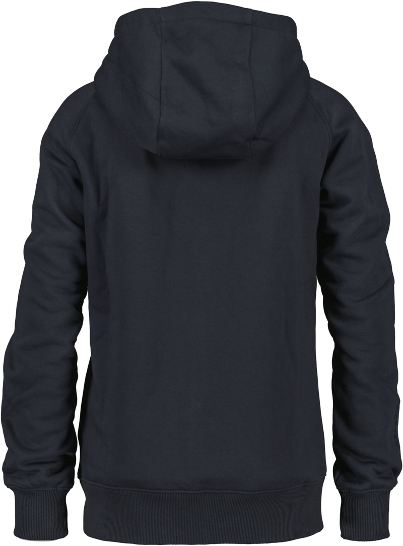 Ven Women's Full-Zip