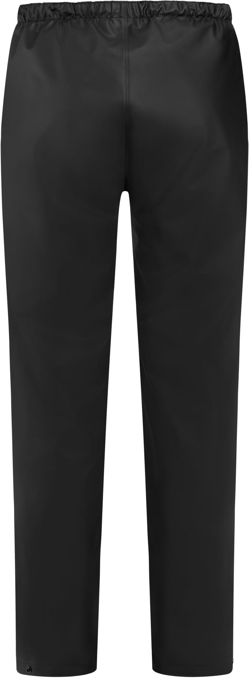 Avon Unisex Pants