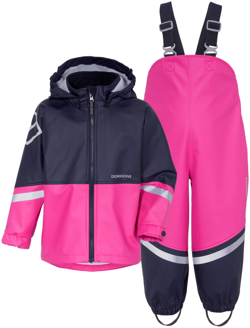 Waterman Kids' Set Galon®