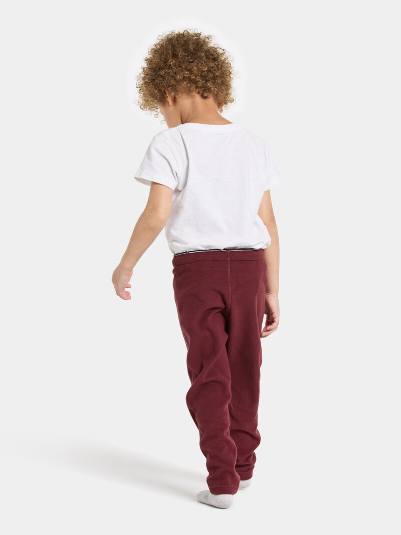 Monte Kids' Pants