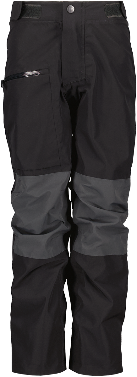 Svalört Kids' Pants