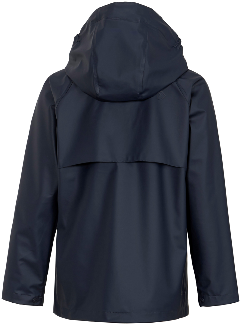 Avon Youth Jacket Galon®