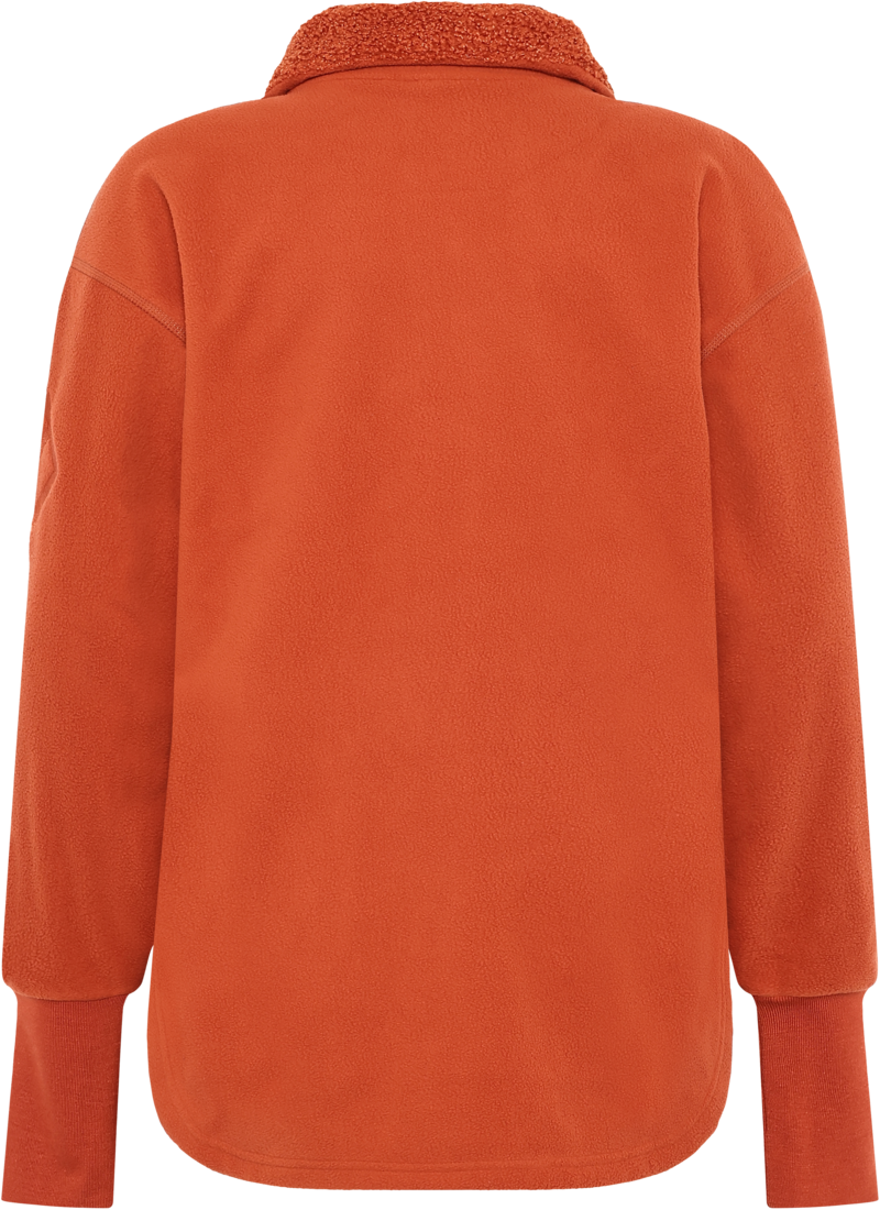 Ronja Windproof Full-Zip