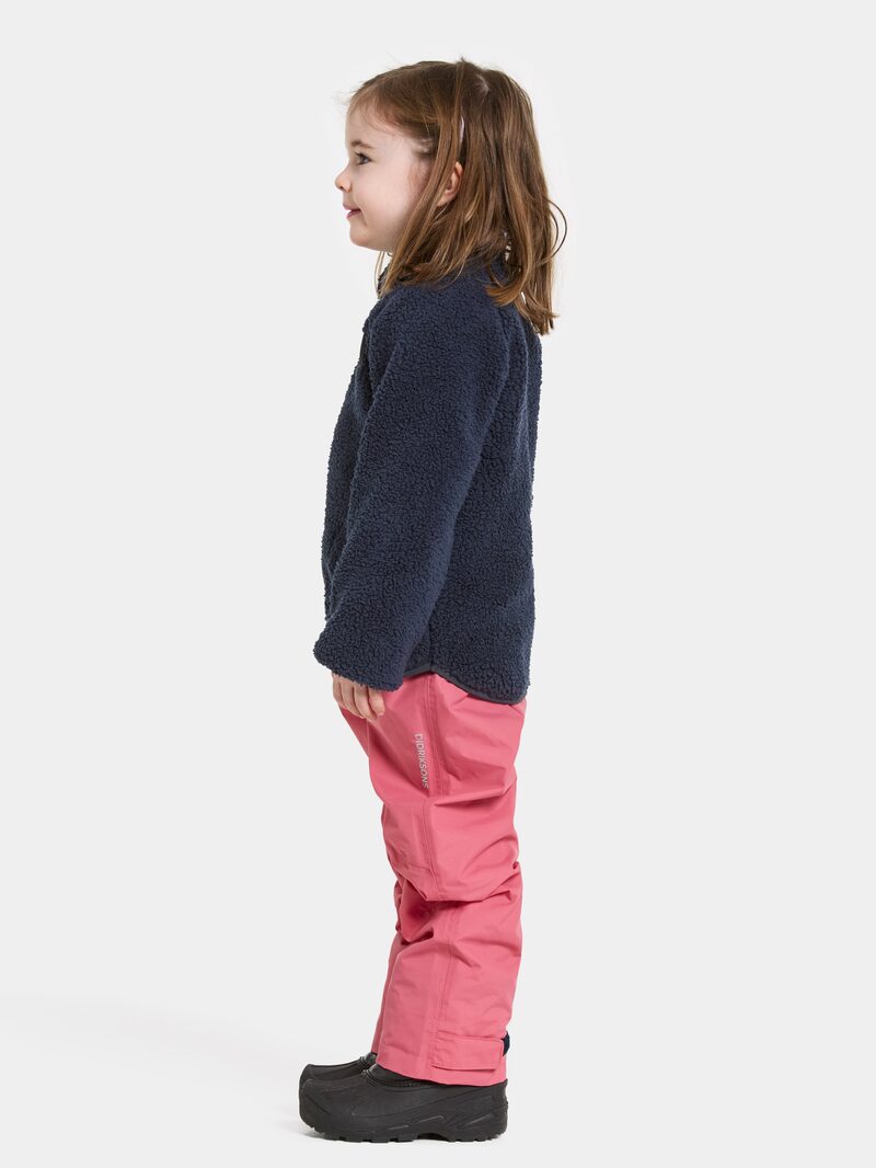 Gibbs Kids' Full-Zip