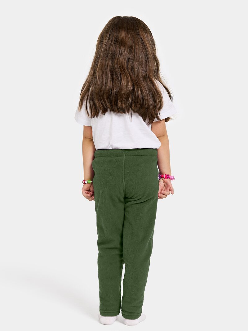 Monte Kids' Pants
