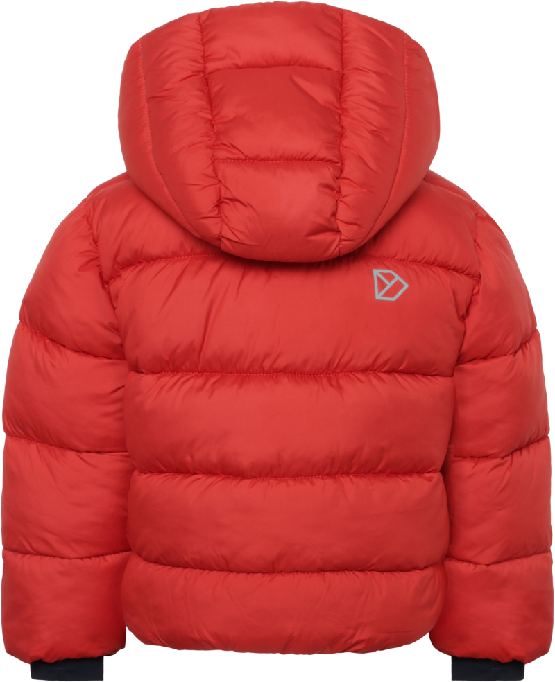 Roxen Kids' Jacket