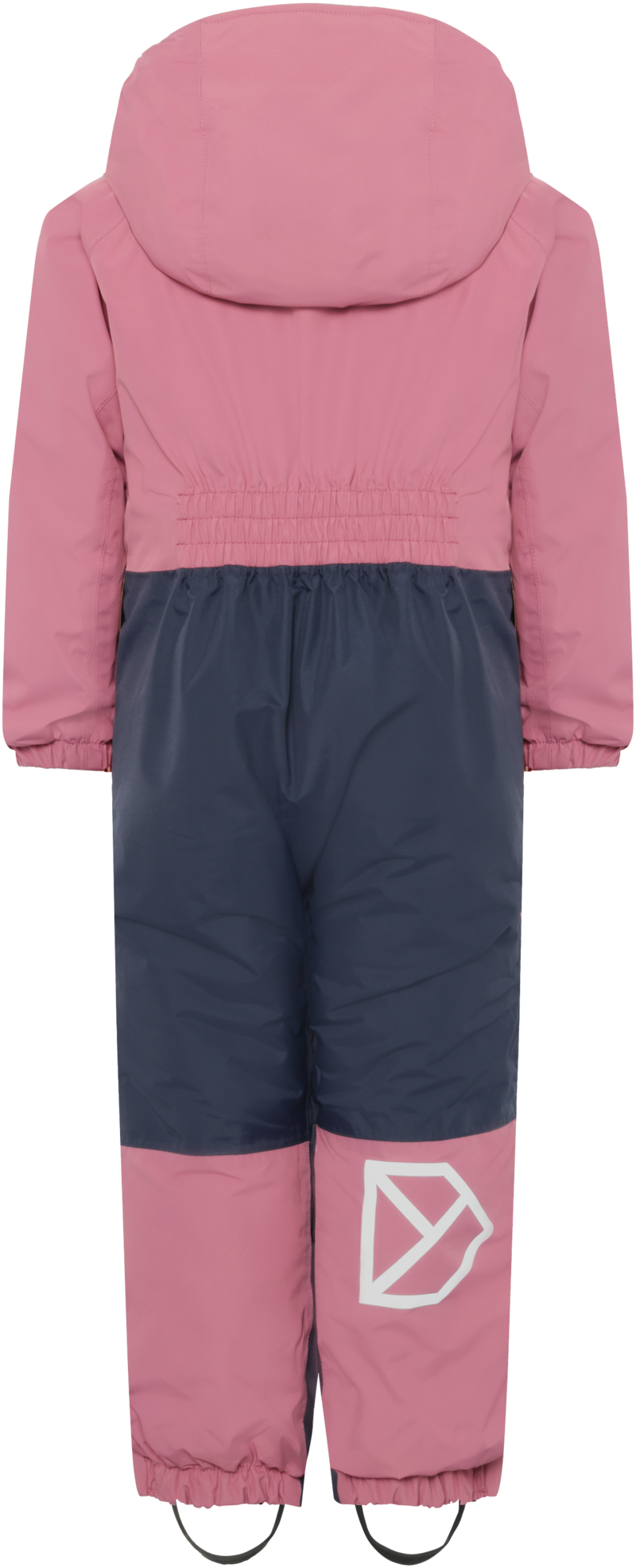 Talvi Kids' Coverall