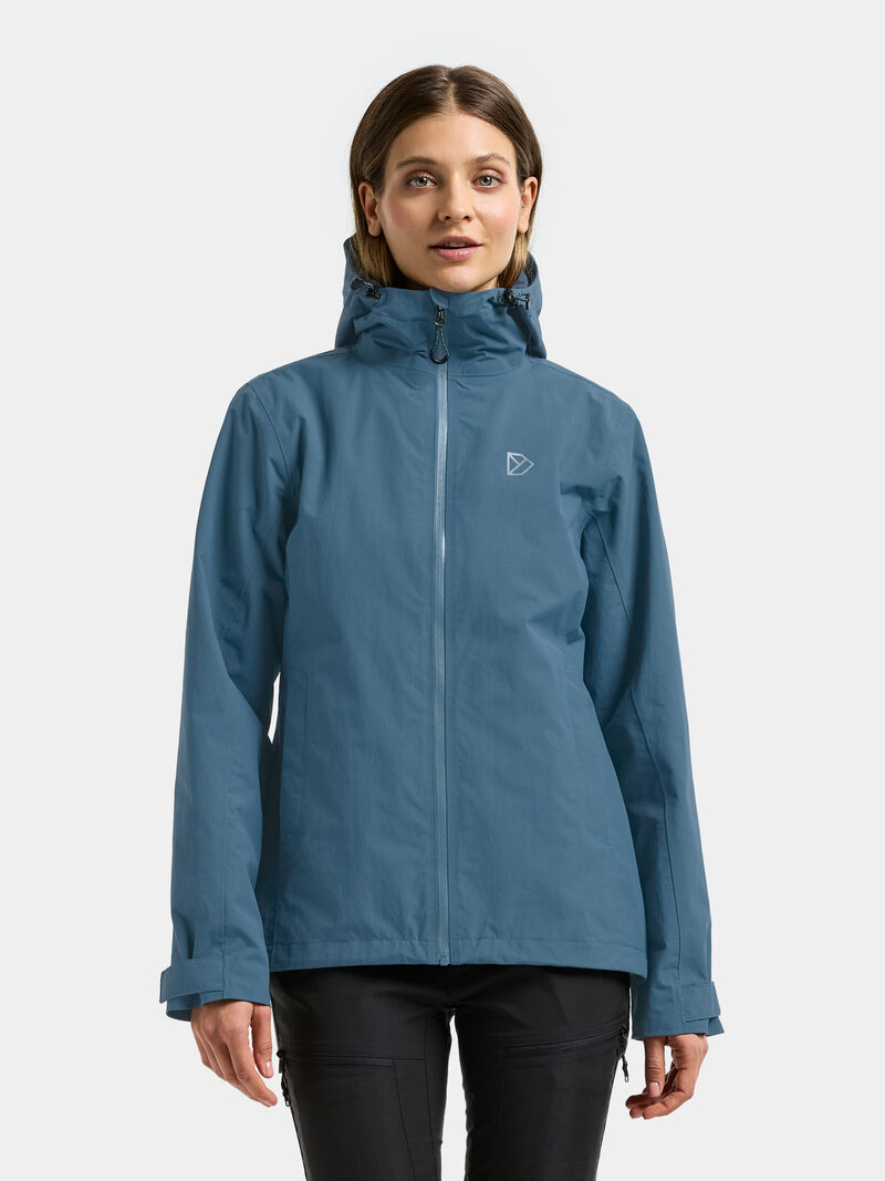 Trinya Women's Jacket