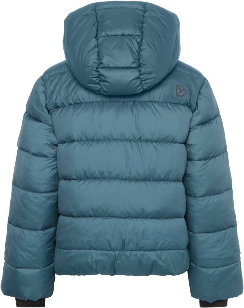 Scoria Kids' Jacket