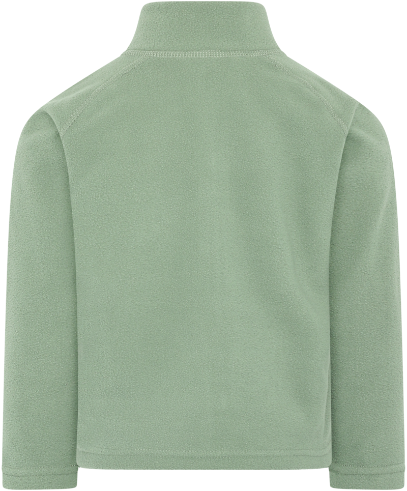 Monte Kids' Full-Zip