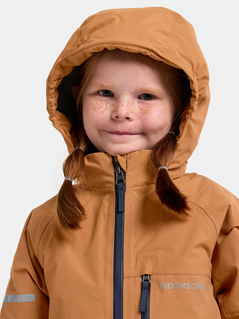 Falken Kids' Jacket