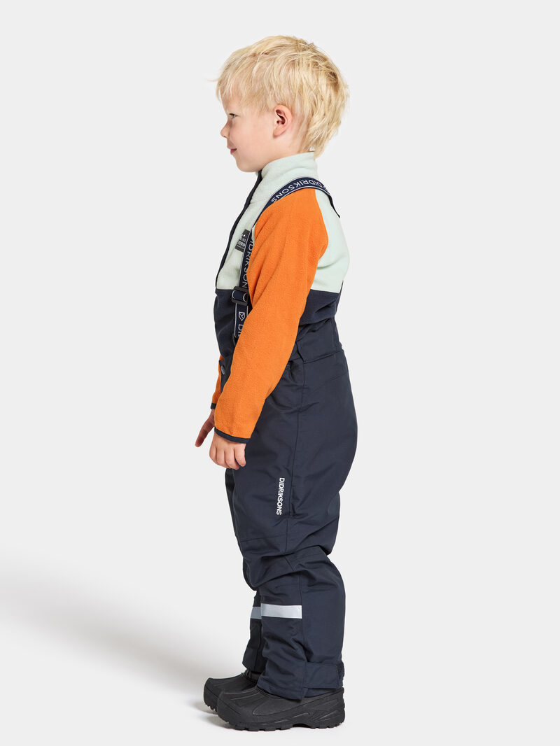 Björnen Kids' Pants