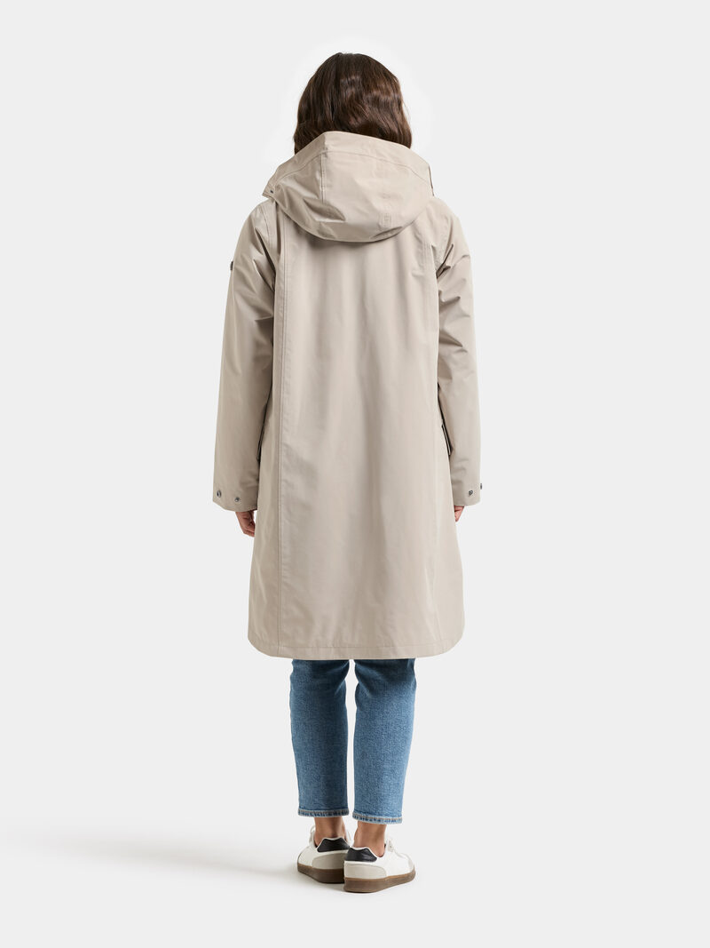 Adria Parka
