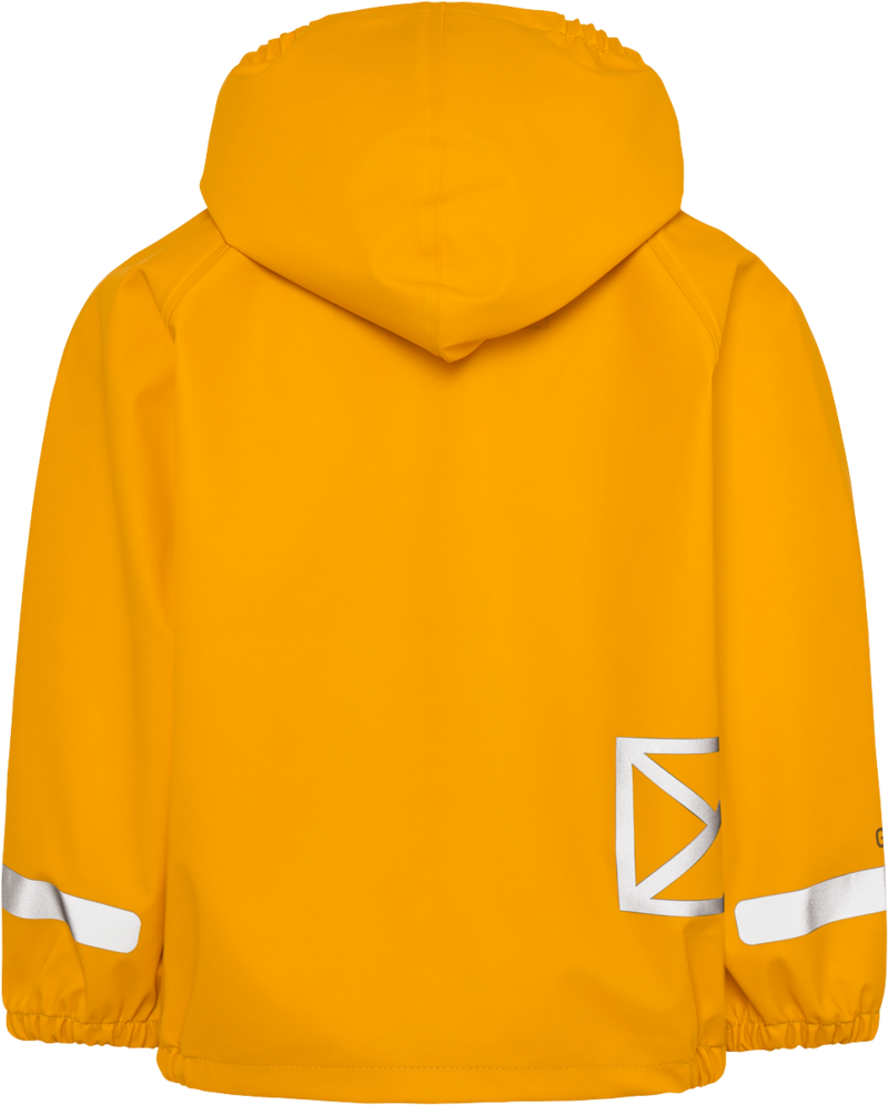 Slaskeman Kids' Jacket Galon®