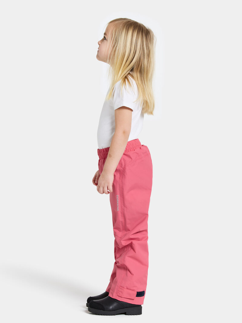 Avan Kids' Pants
