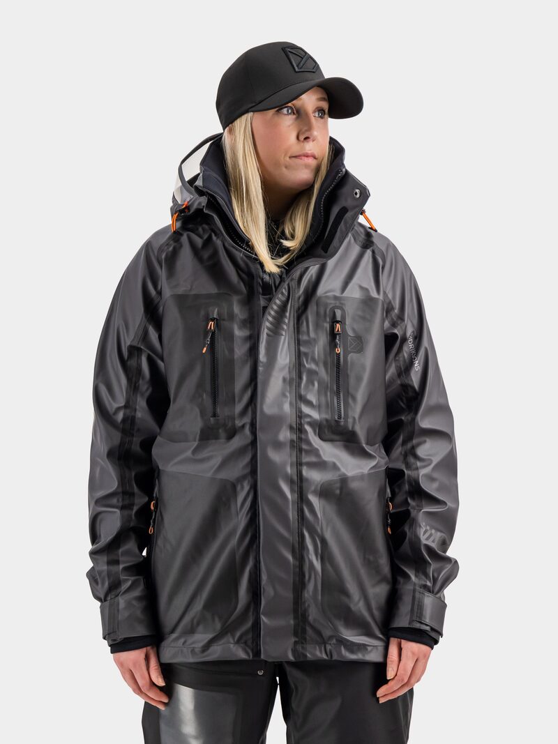 Element Unisex Jacket Galon®