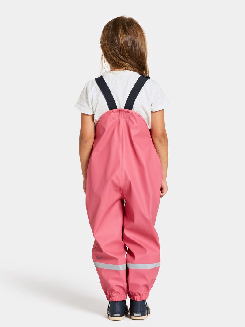 Slaskeman Kids' Set Galon®