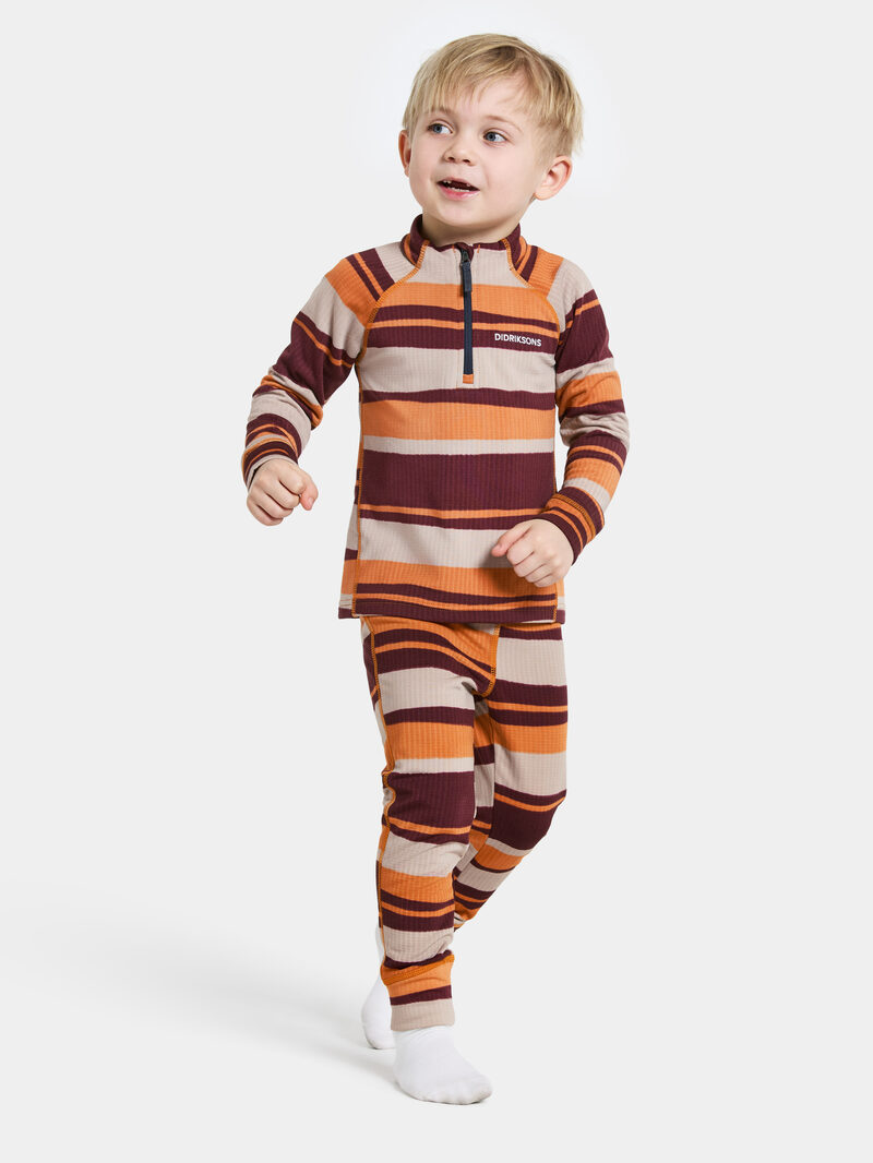 Jadis Printed Kids' Set