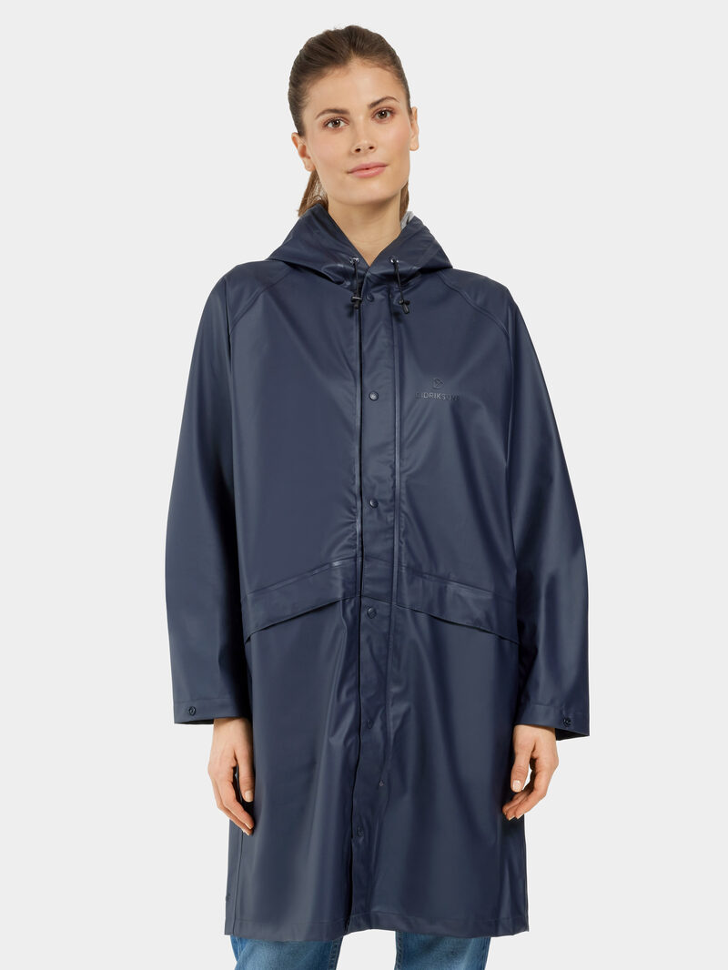Avon Unisex Parka Galon®
