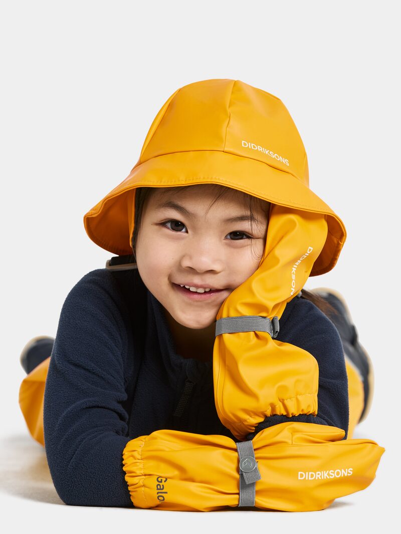 Southwest Kids' Galon®