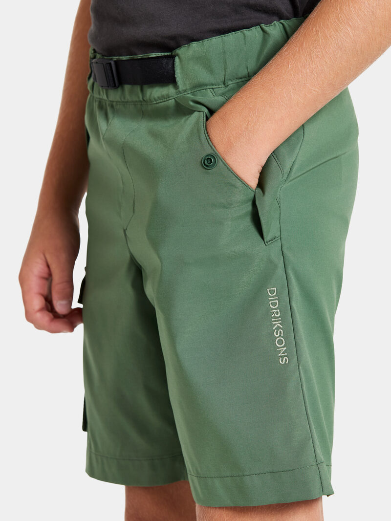 Eken Kids' Shorts