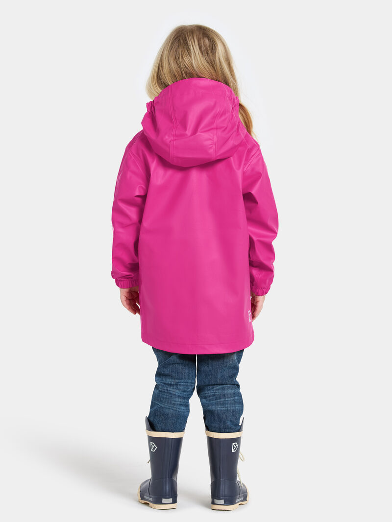 Jojo Kids' Jacket