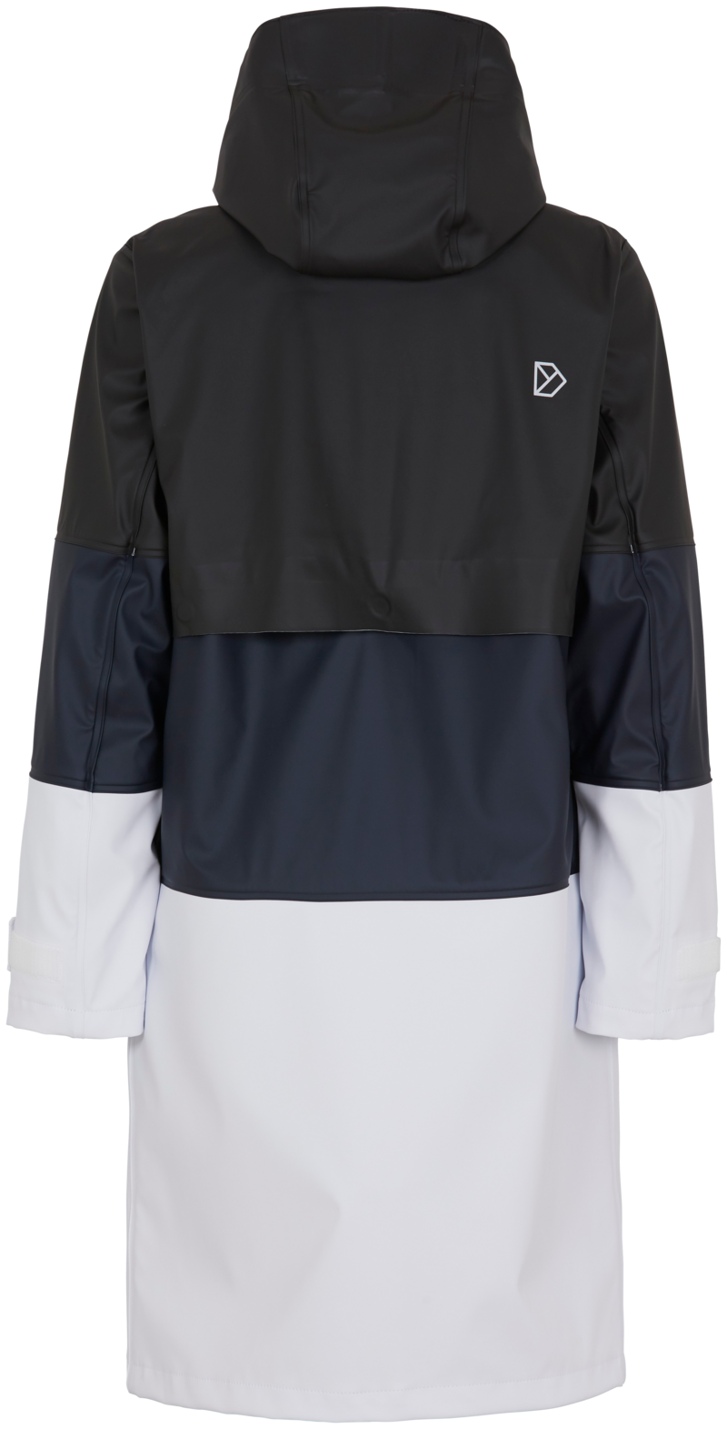 Sigrid Parka Galon®