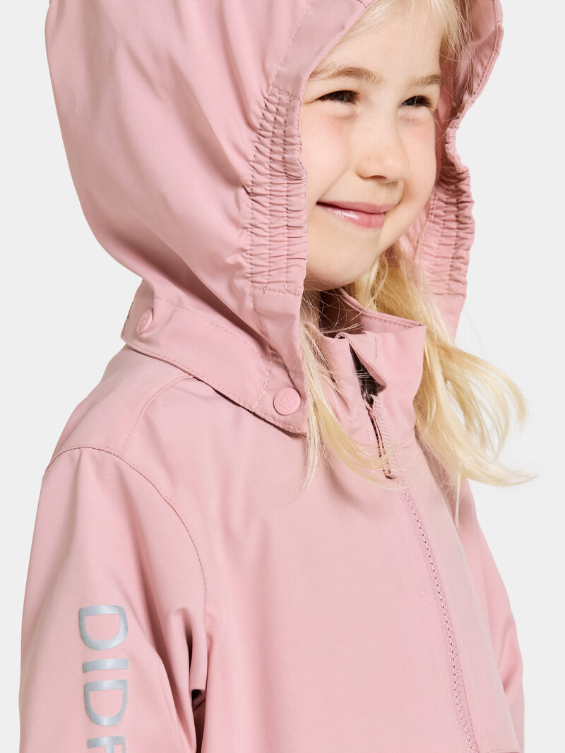 Hallon Kids' jacket