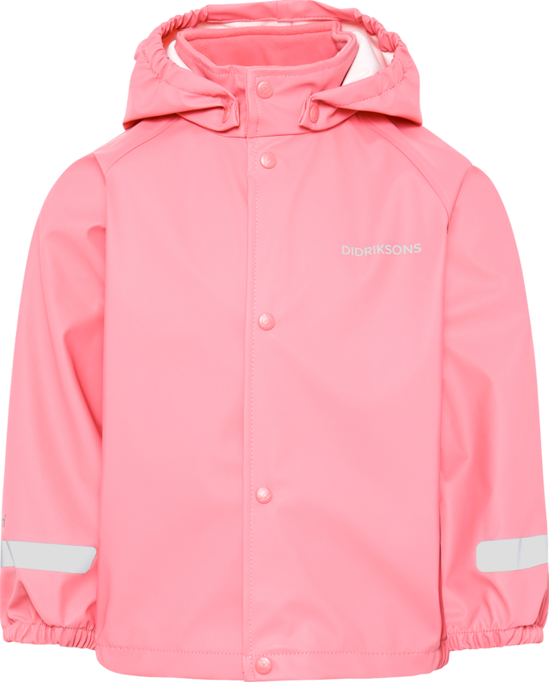 Slaskeman Kids' Jacket Galon®
