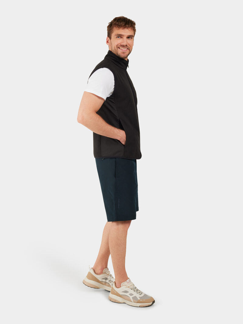 Tino Windproof Vest