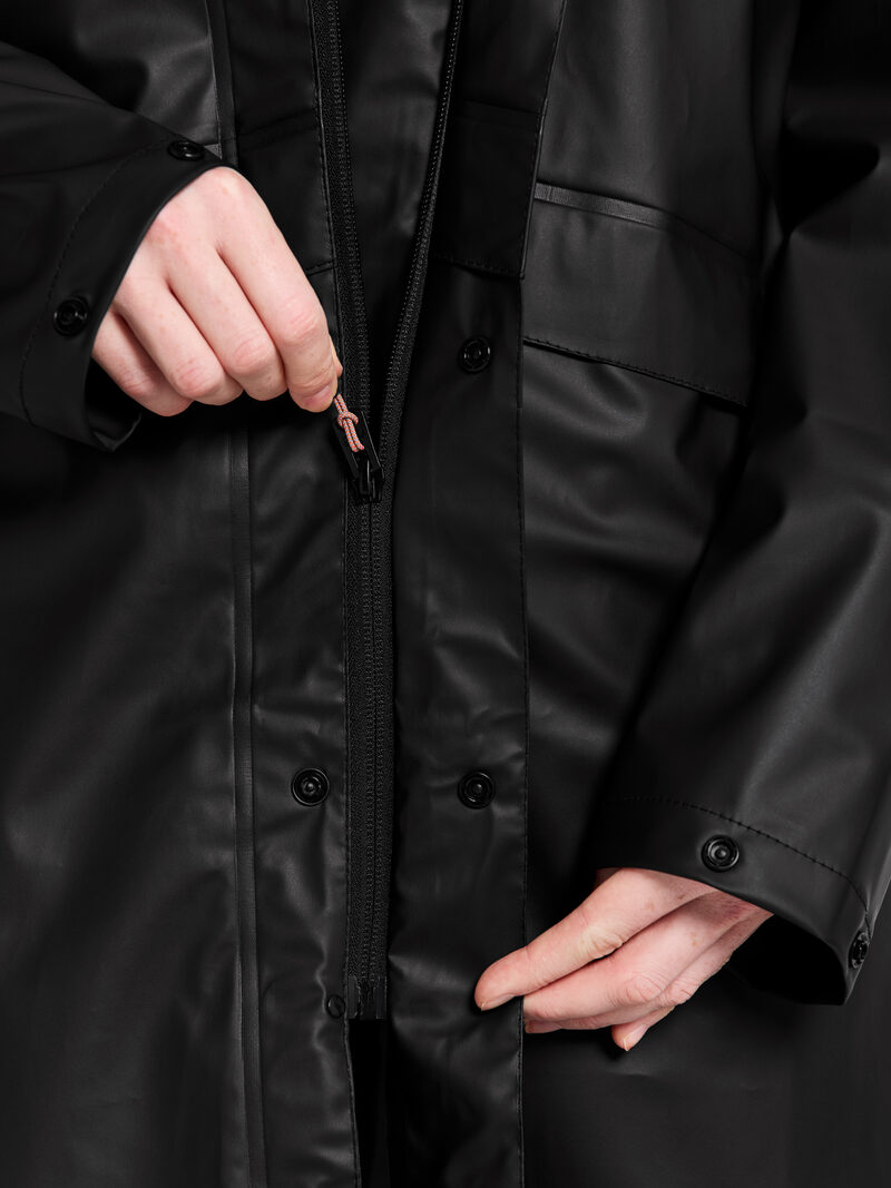 Avon Unisex Parka Galon®