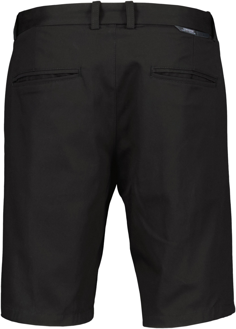 Hakon Shorts