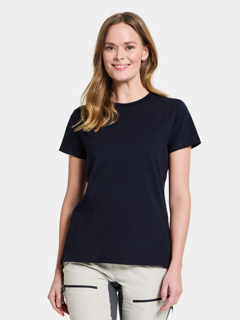 Ingarö T-Shirt