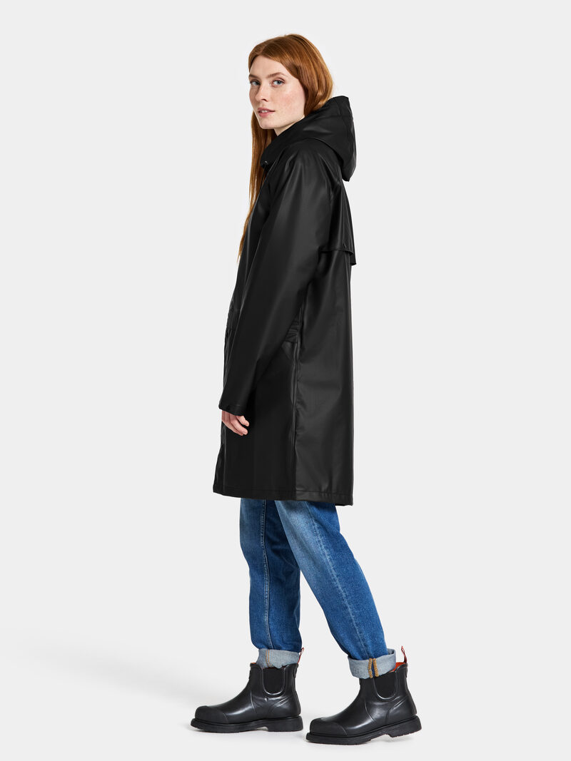 Avon Unisex Parka Galon®