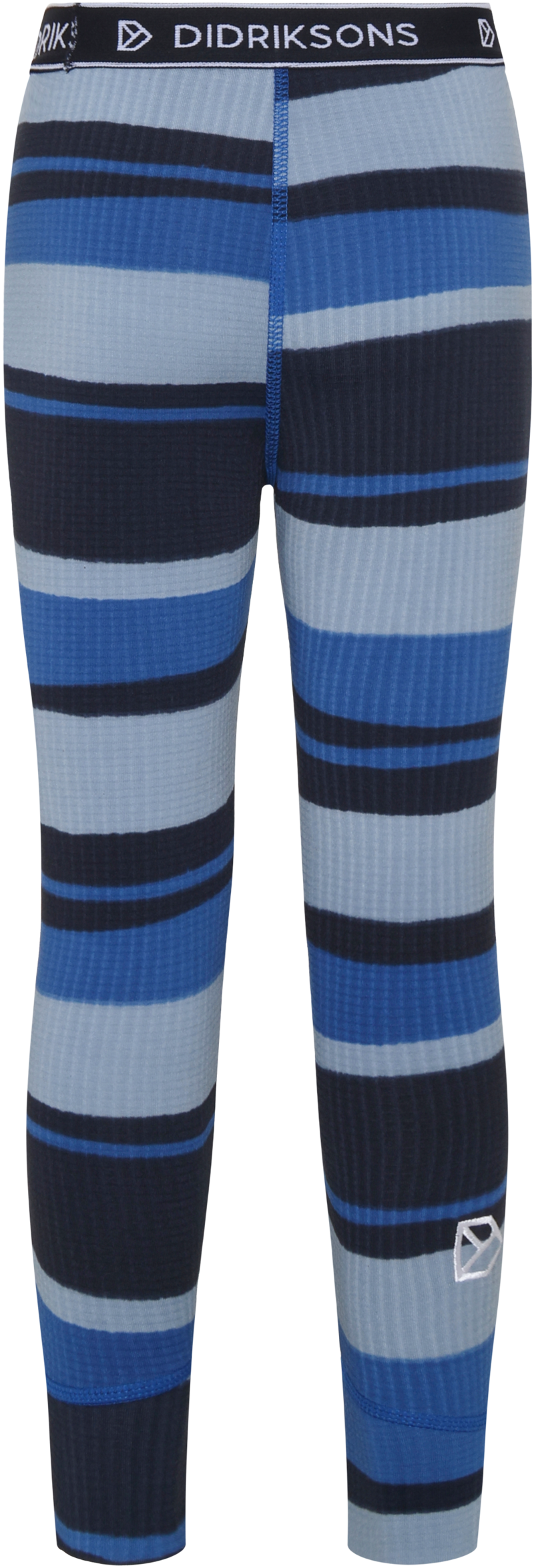 Jadis Printed Kids' Set