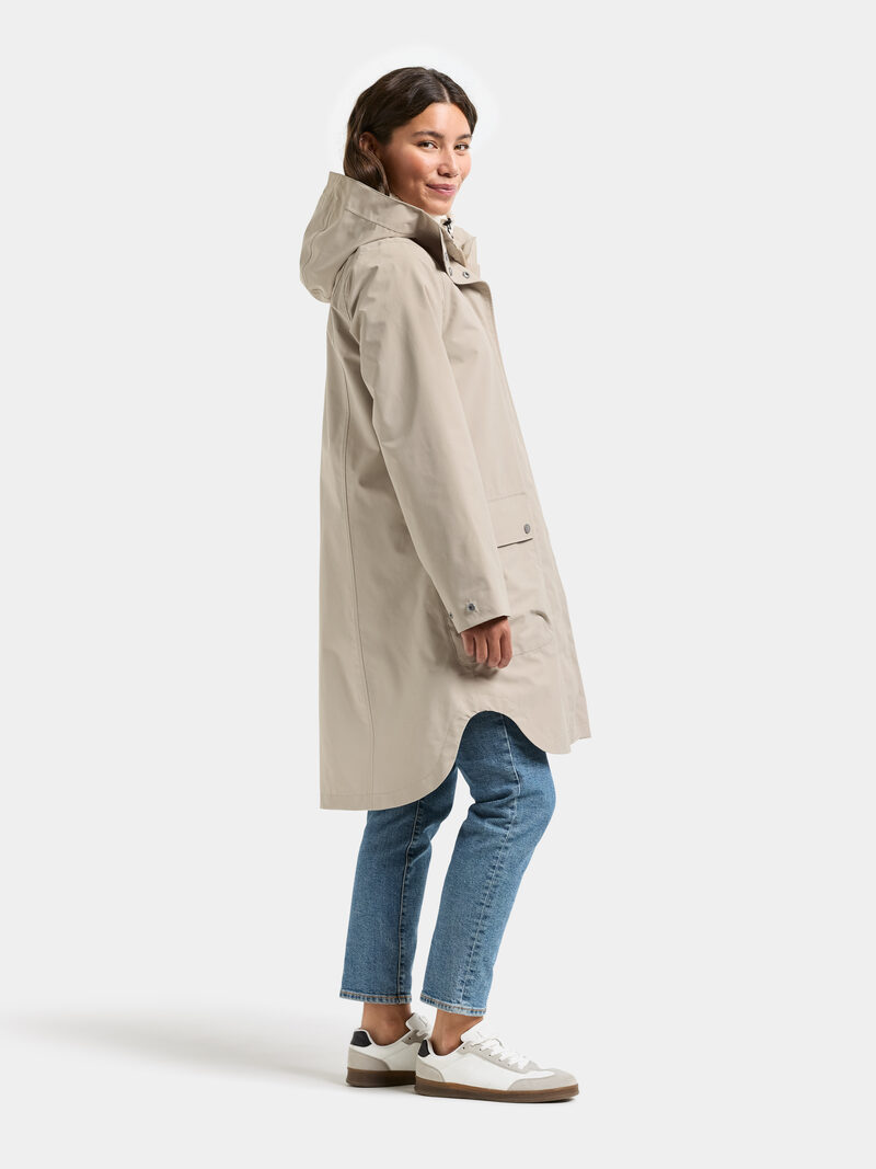 Adria Parka