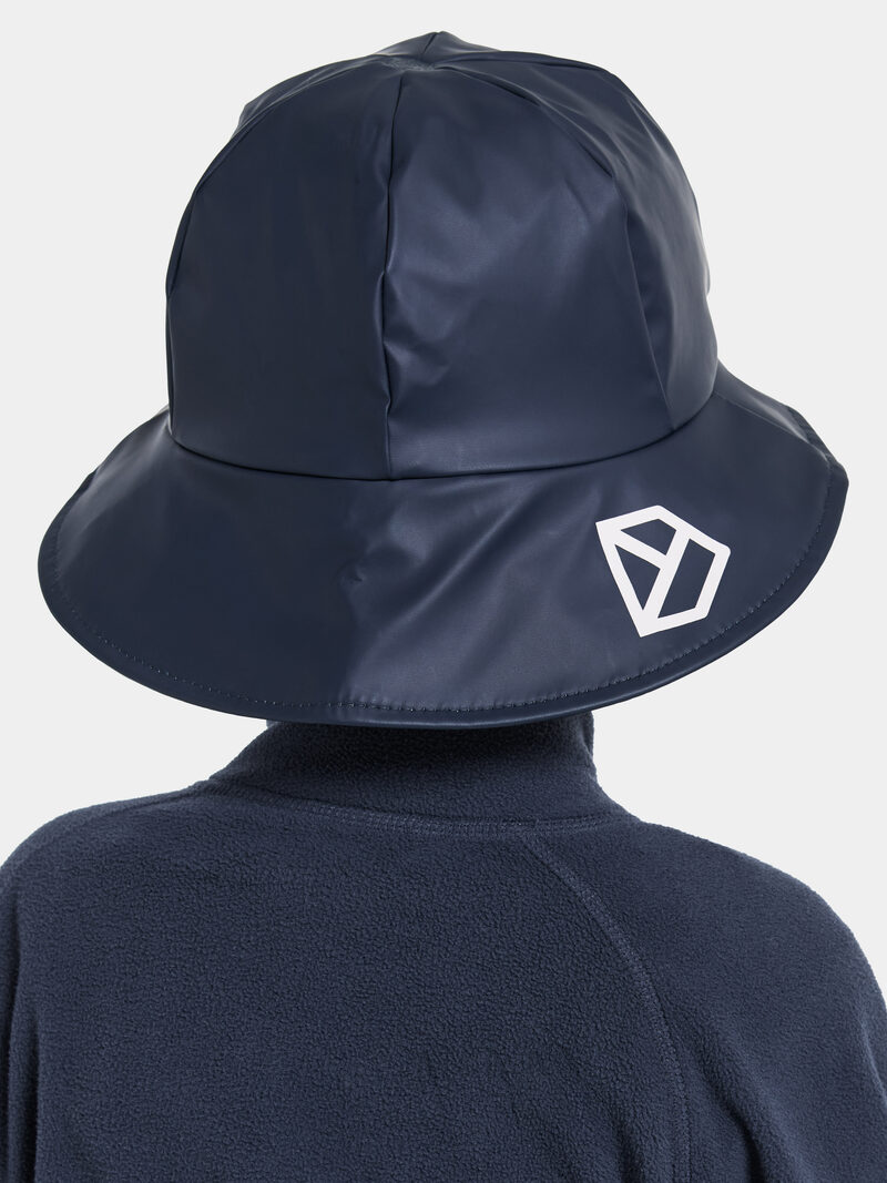 Southwest Kids' Galon®