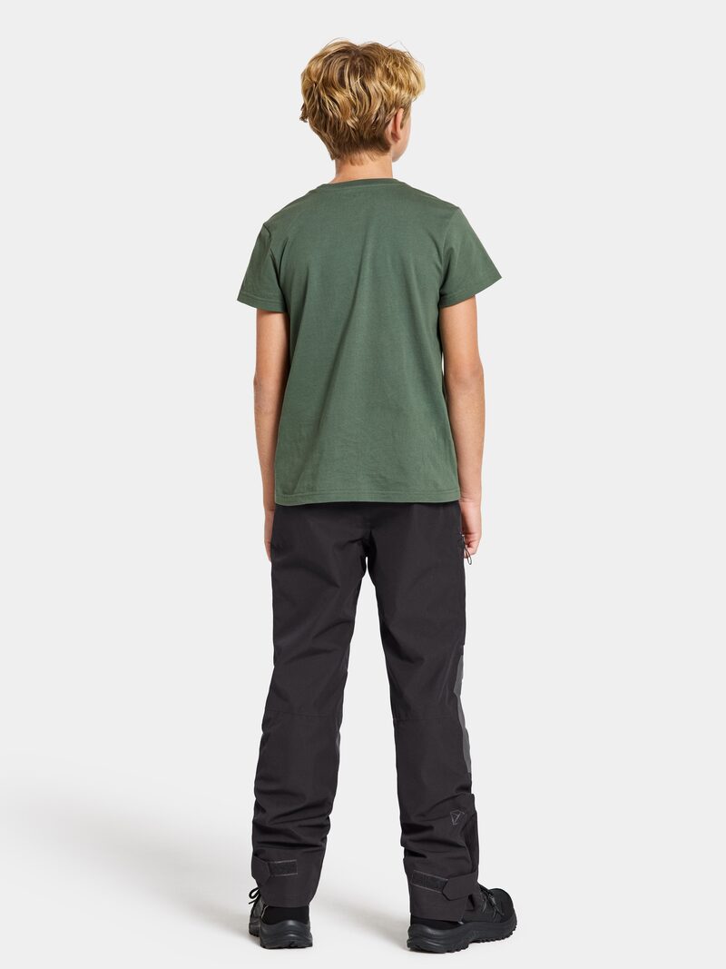 Svalört Kids' Pants