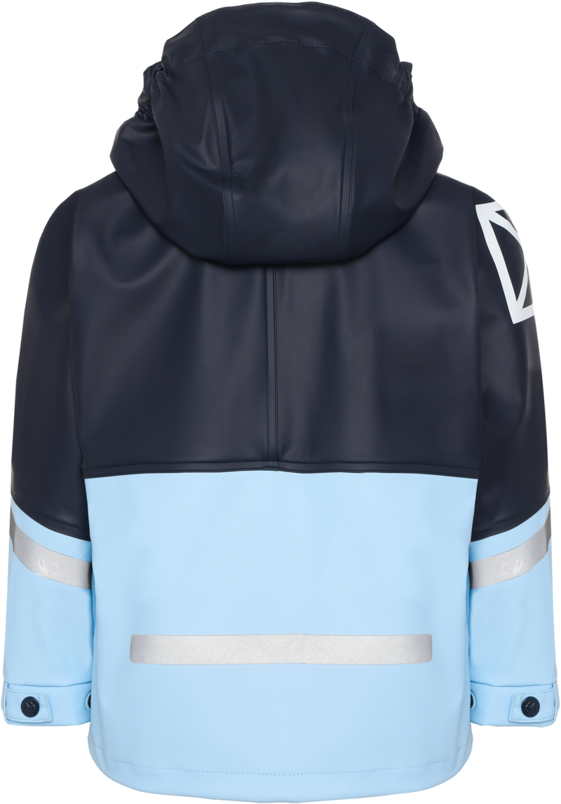 Waterman Kids' Set Galon®