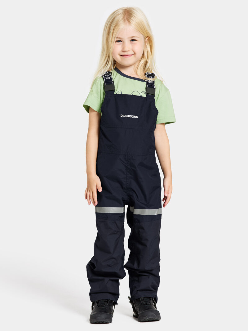 Pilvi Kids' Pant