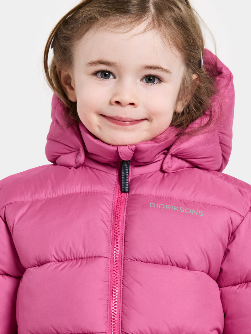 Roxen Kids' Jacket